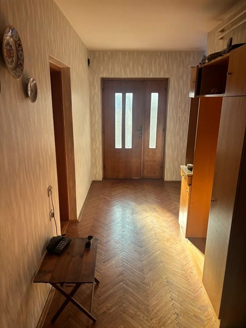 Slika 7 - Bački Petrovac,  Kuća na prodaju, 200m2, 165.000€